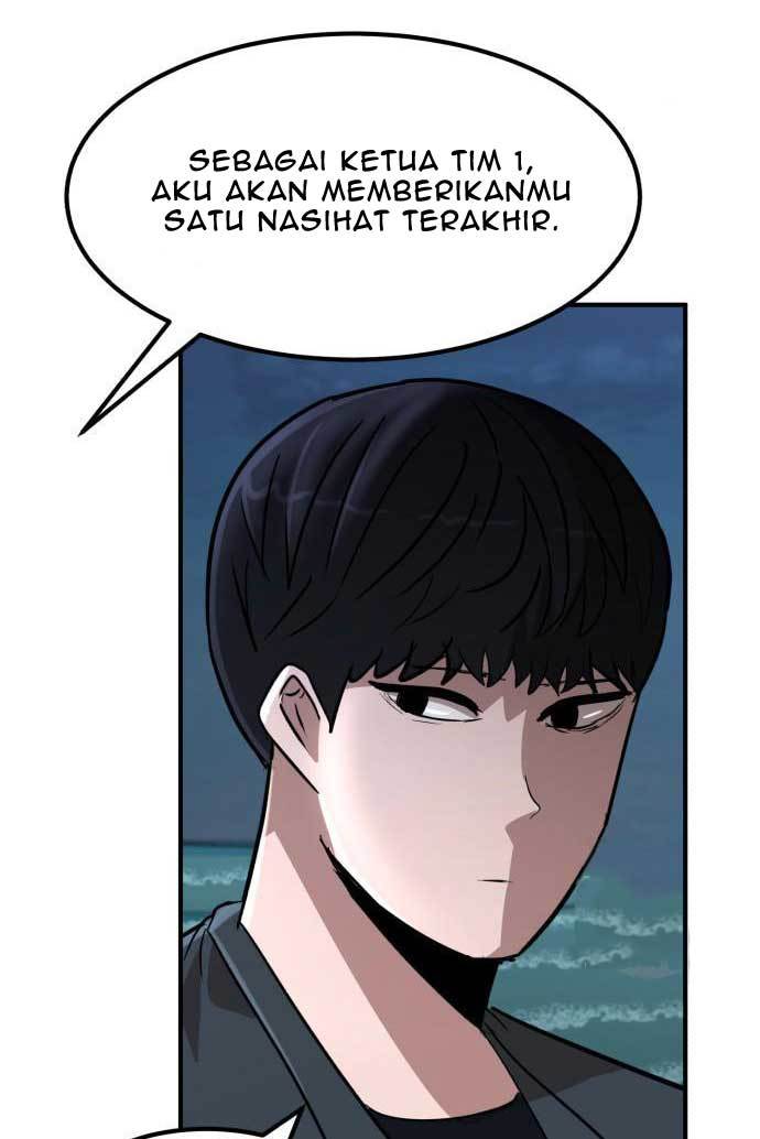Cryptocurrency Revenge Chapter 13 Gambar 121