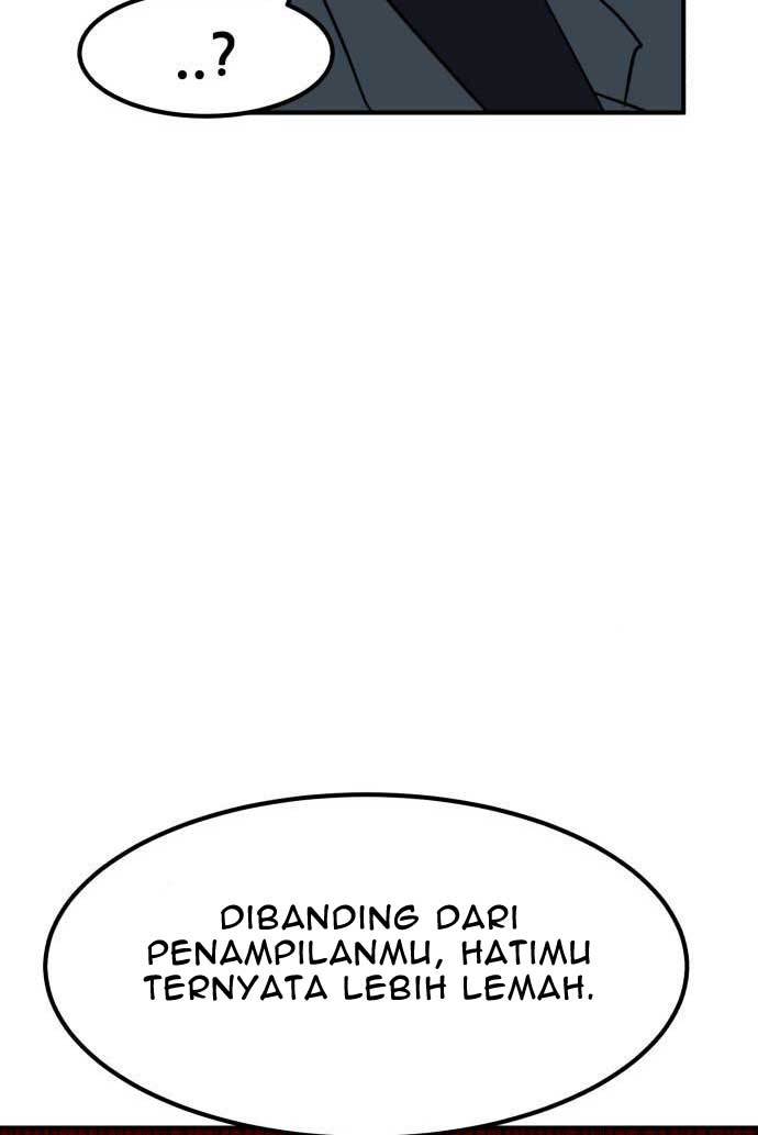 Cryptocurrency Revenge Chapter 13 Gambar 122