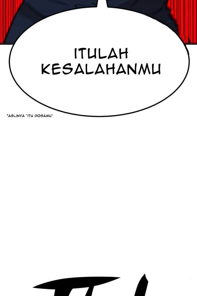 Cryptocurrency Revenge Chapter 13 Gambar 124