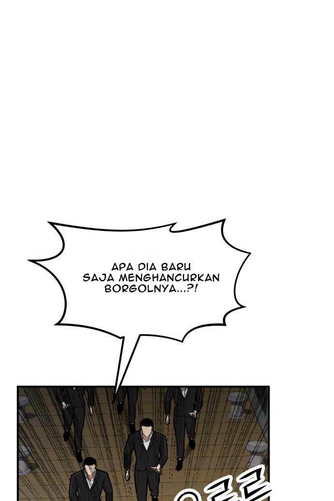 Cryptocurrency Revenge Chapter 13 Gambar 129