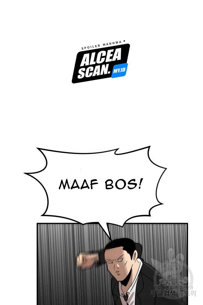 Cryptocurrency Revenge Chapter 13 Gambar 131