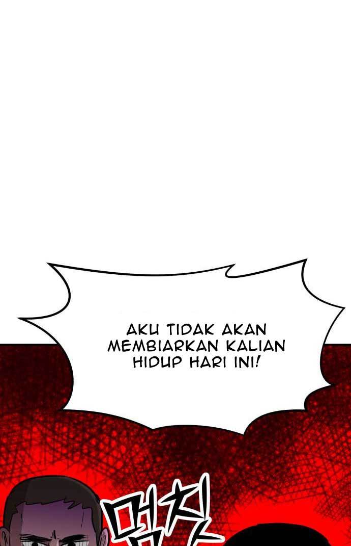 Cryptocurrency Revenge Chapter 13 Gambar 139