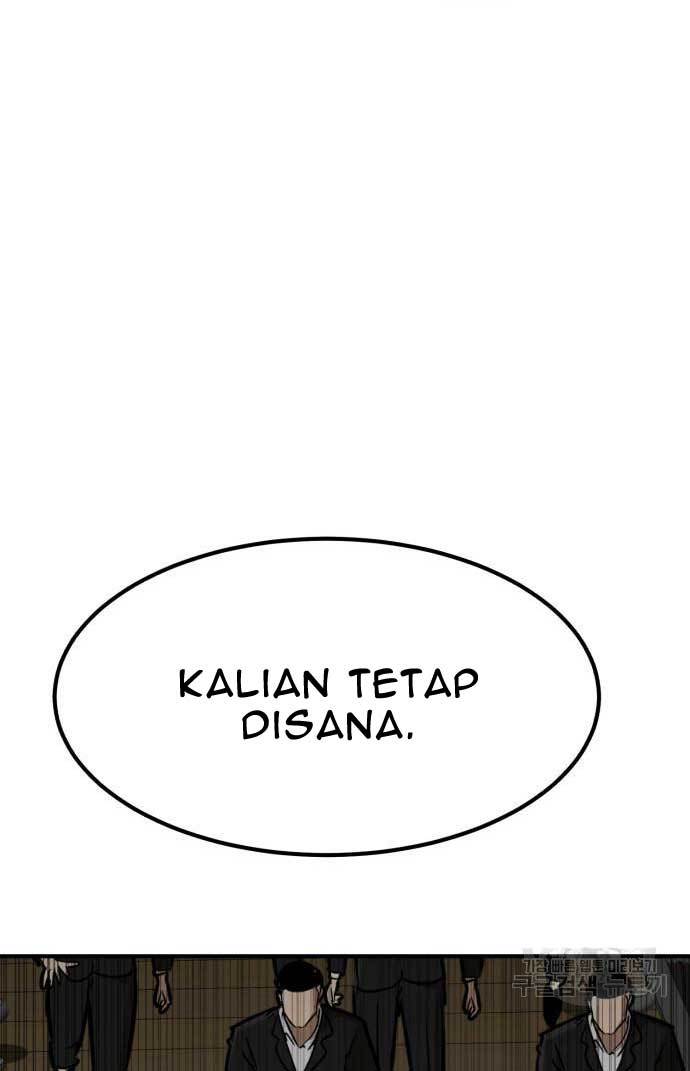 Cryptocurrency Revenge Chapter 13 Gambar 143
