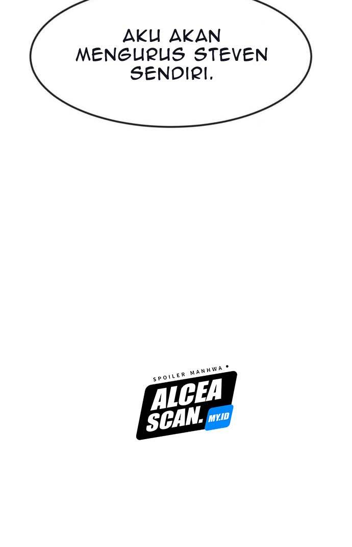 Cryptocurrency Revenge Chapter 13 Gambar 145
