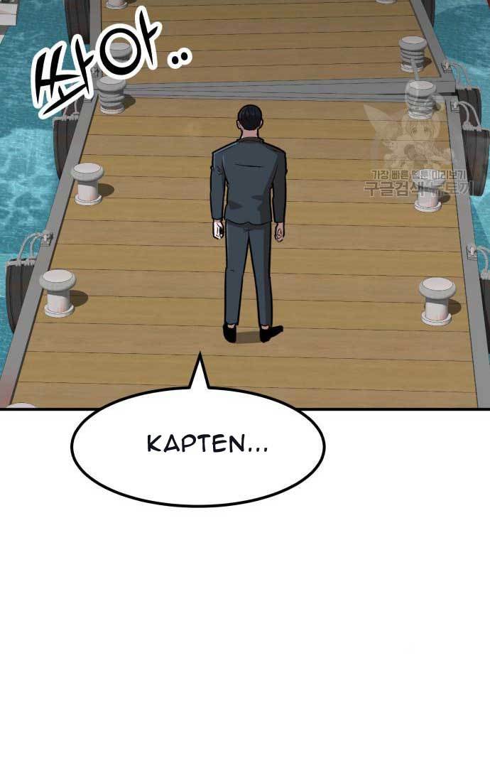 Cryptocurrency Revenge Chapter 13 Gambar 148