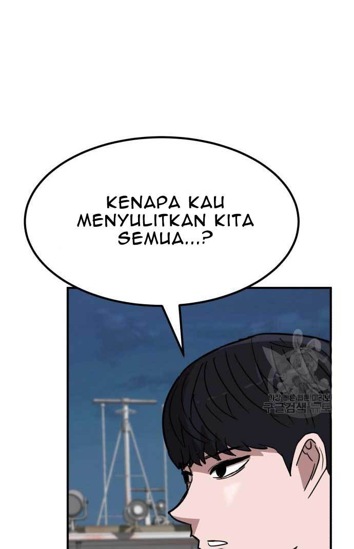 Cryptocurrency Revenge Chapter 13 Gambar 149
