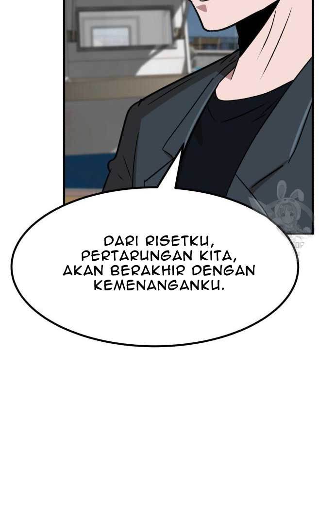 Cryptocurrency Revenge Chapter 13 Gambar 150