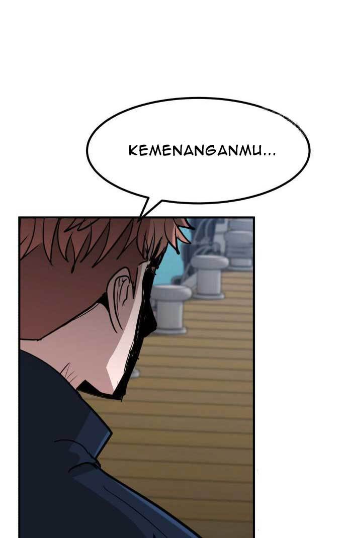 Cryptocurrency Revenge Chapter 13 Gambar 151