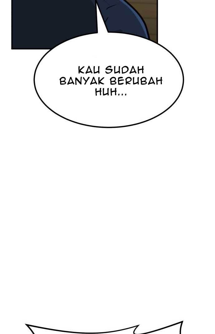 Cryptocurrency Revenge Chapter 13 Gambar 152