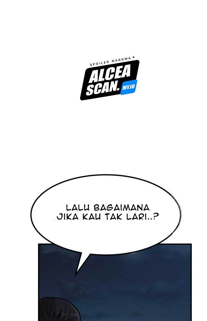 Cryptocurrency Revenge Chapter 13 Gambar 155