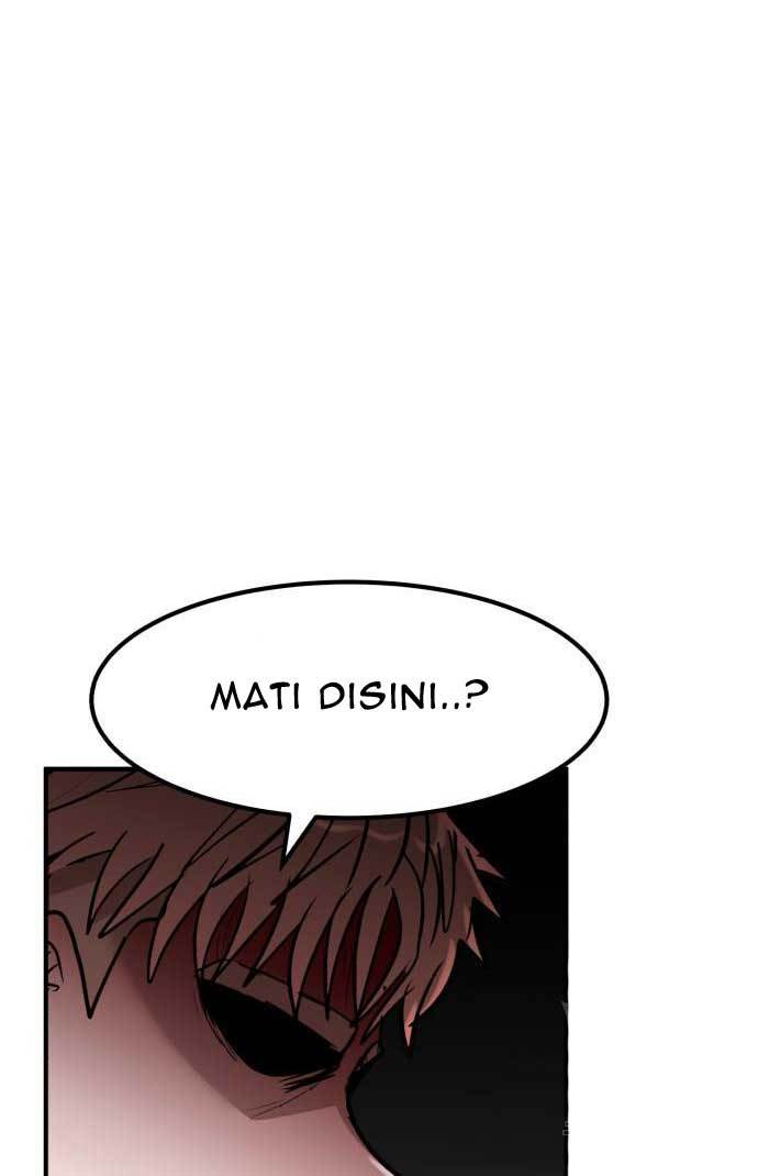 Cryptocurrency Revenge Chapter 13 Gambar 157