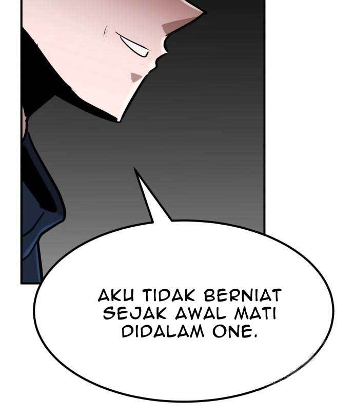 Cryptocurrency Revenge Chapter 13 Gambar 158