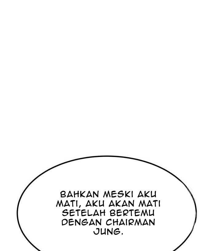 Cryptocurrency Revenge Chapter 13 Gambar 159