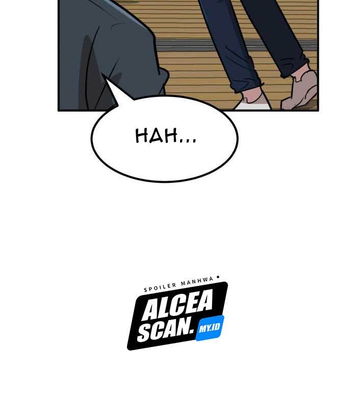 Cryptocurrency Revenge Chapter 13 Gambar 161