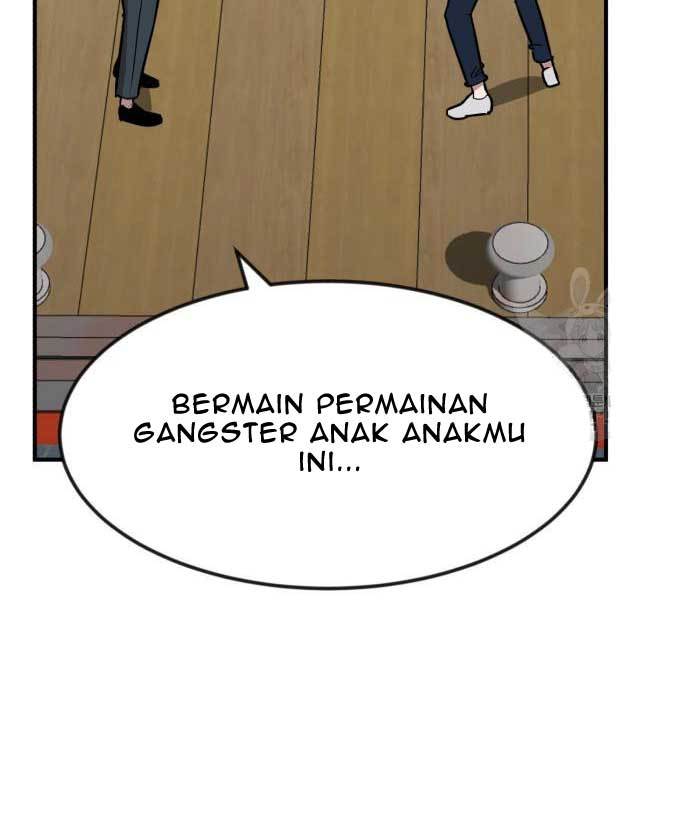 Cryptocurrency Revenge Chapter 13 Gambar 163