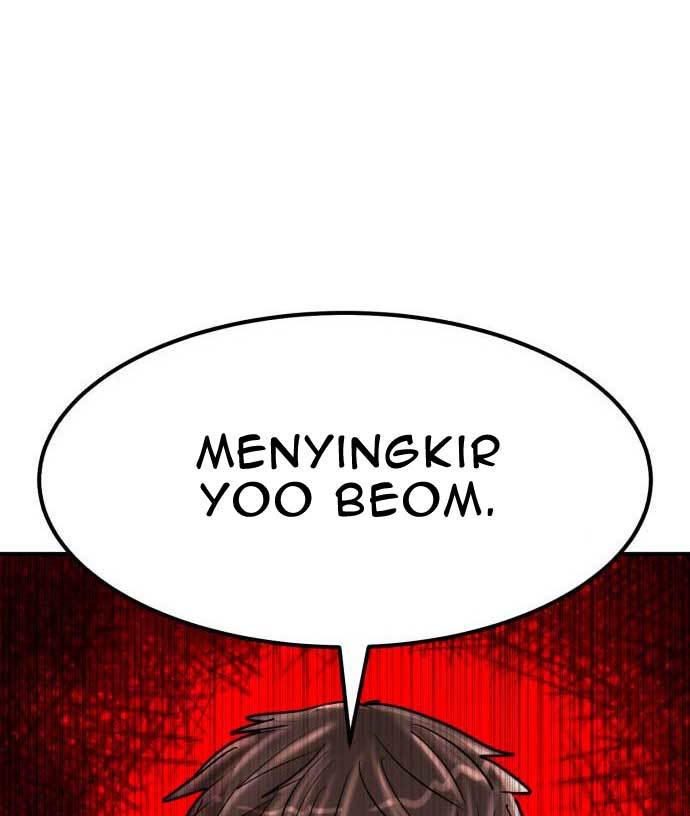 Cryptocurrency Revenge Chapter 13 Gambar 164