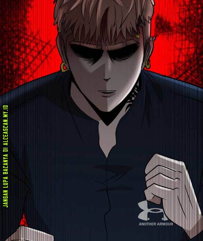 Cryptocurrency Revenge Chapter 13 Gambar 165