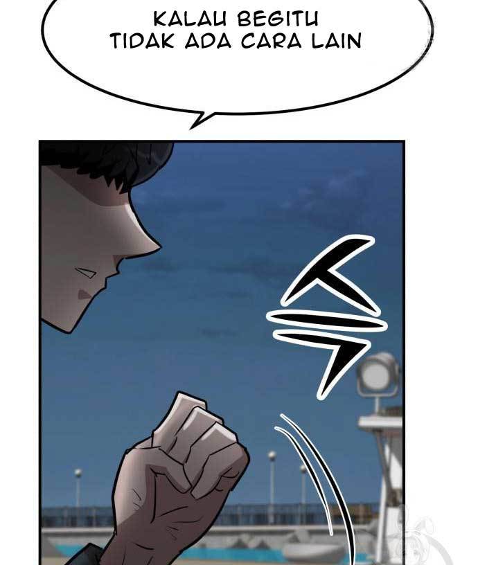 Cryptocurrency Revenge Chapter 13 Gambar 168