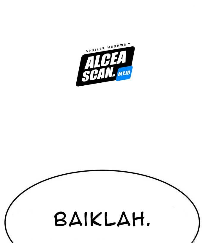 Cryptocurrency Revenge Chapter 13 Gambar 170