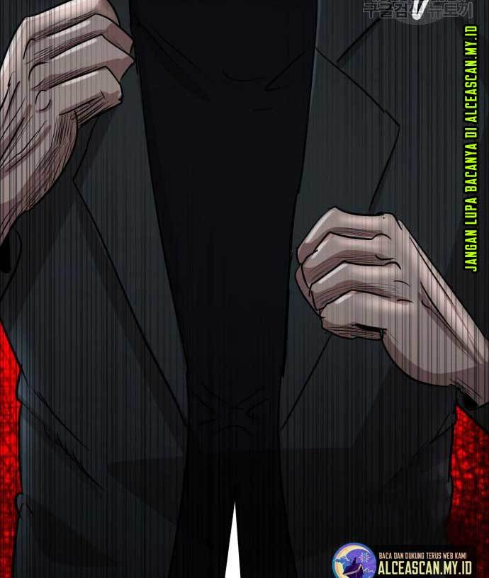 Cryptocurrency Revenge Chapter 13 Gambar 172