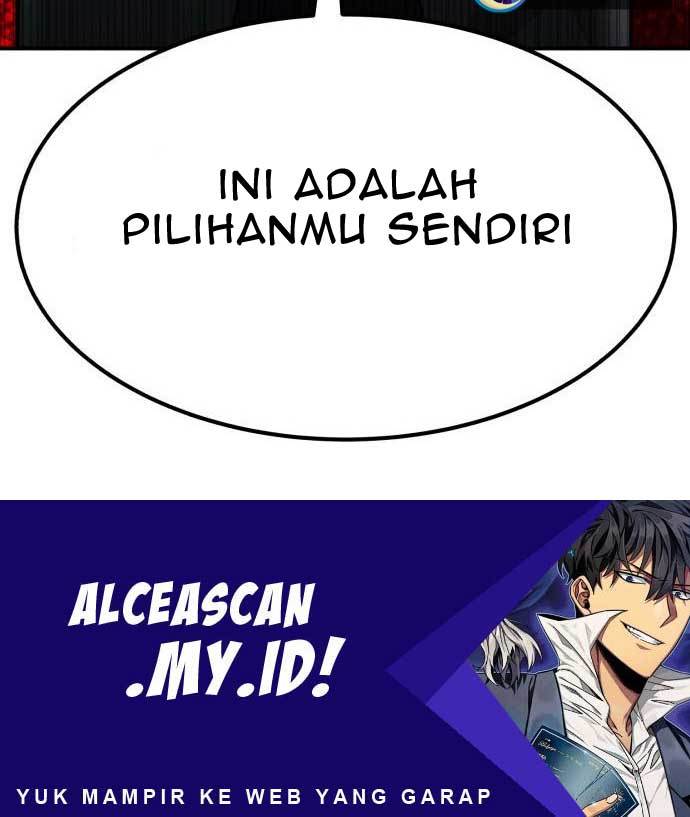 Cryptocurrency Revenge Chapter 13 Gambar 173