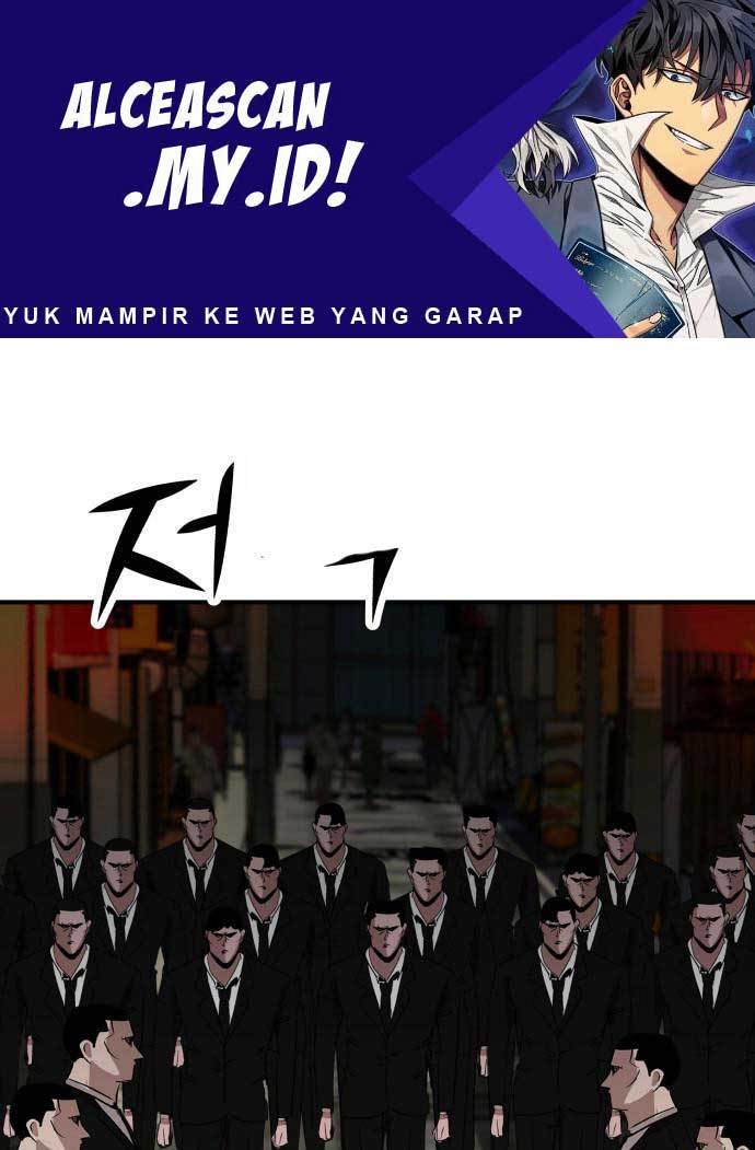 Baca Manhwa Cryptocurrency Revenge Chapter 13 Gambar 2