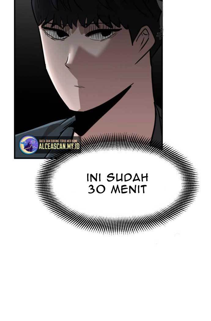 Cryptocurrency Revenge Chapter 13 Gambar 21