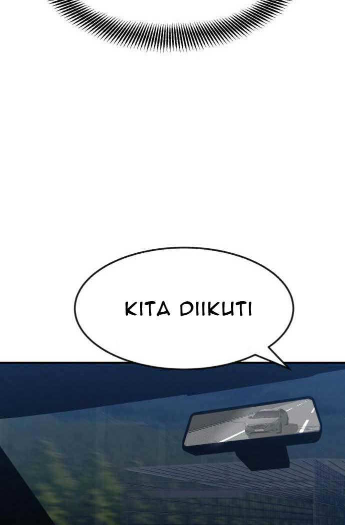 Cryptocurrency Revenge Chapter 13 Gambar 23