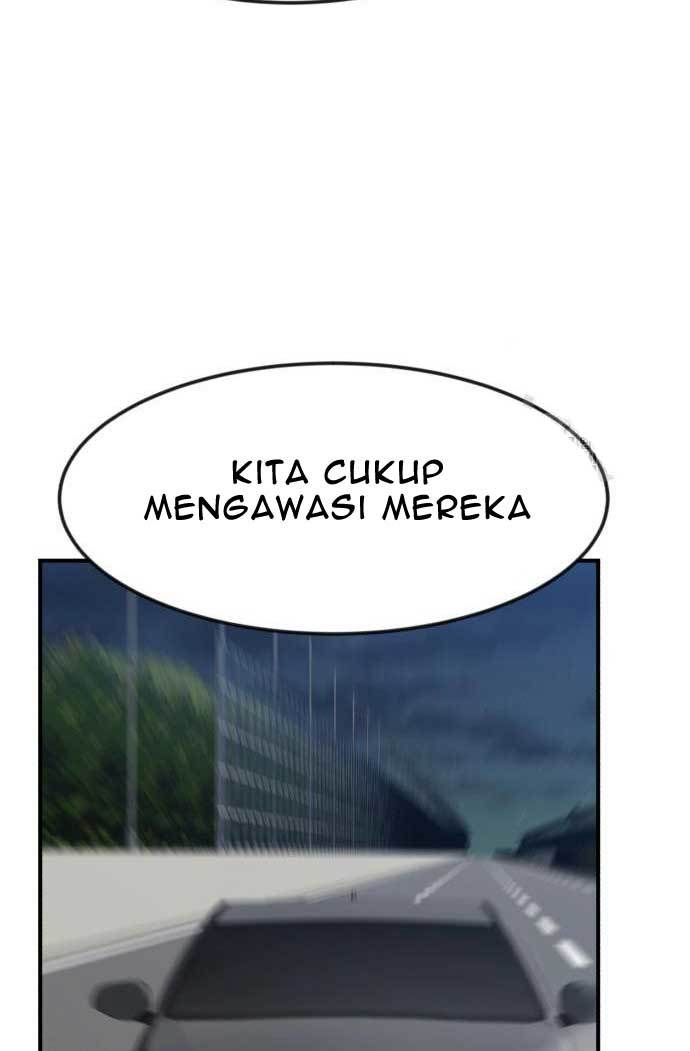 Cryptocurrency Revenge Chapter 13 Gambar 26
