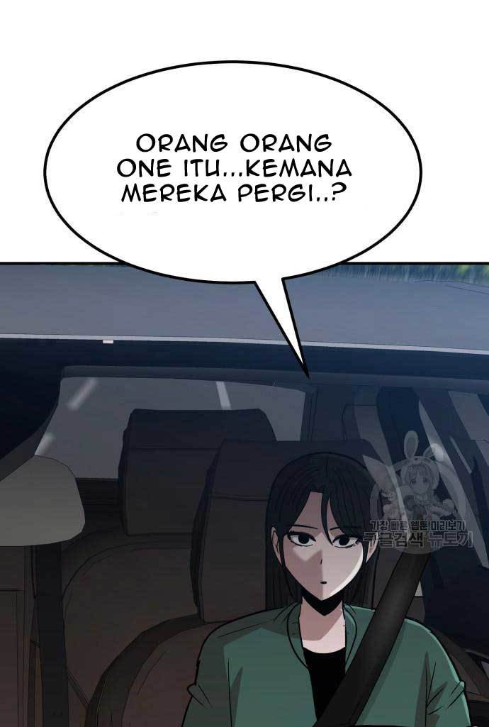 Cryptocurrency Revenge Chapter 13 Gambar 28