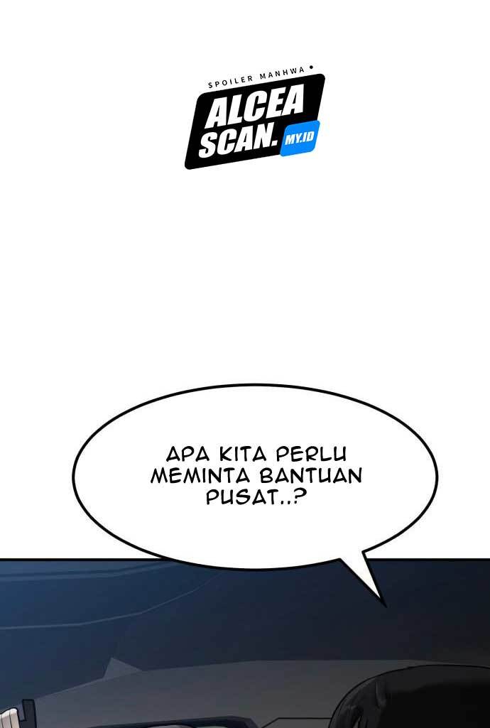 Cryptocurrency Revenge Chapter 13 Gambar 30