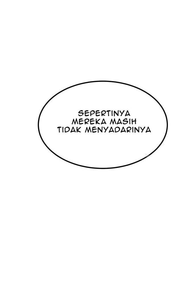 Cryptocurrency Revenge Chapter 13 Gambar 32
