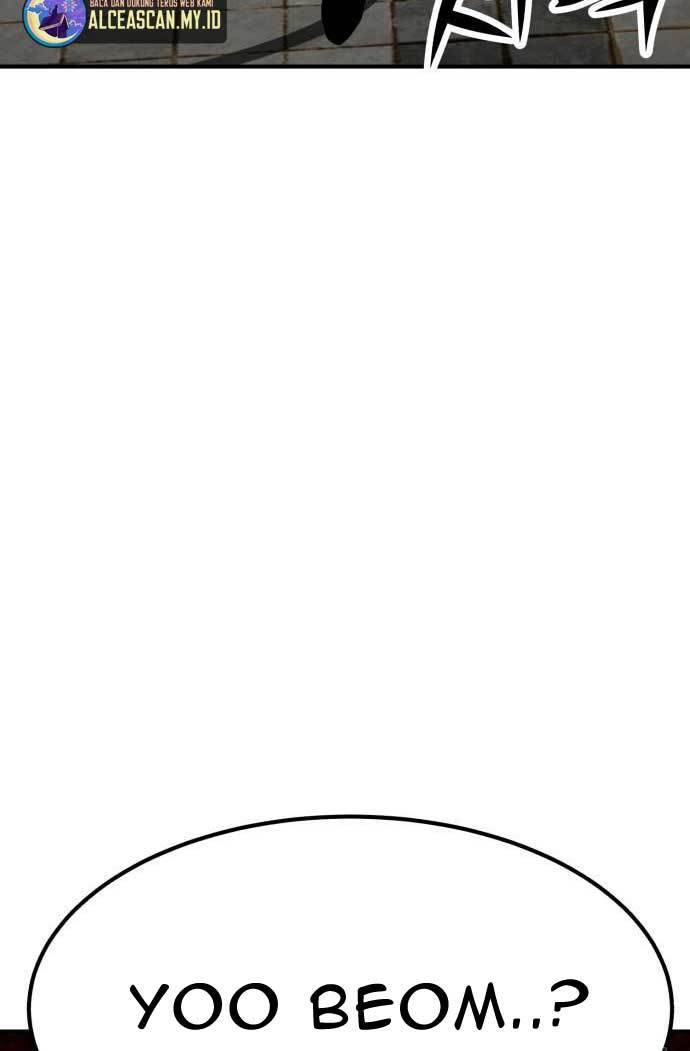 Cryptocurrency Revenge Chapter 13 Gambar 4