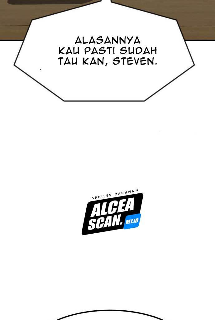 Cryptocurrency Revenge Chapter 13 Gambar 40