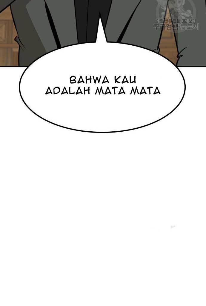 Cryptocurrency Revenge Chapter 13 Gambar 42