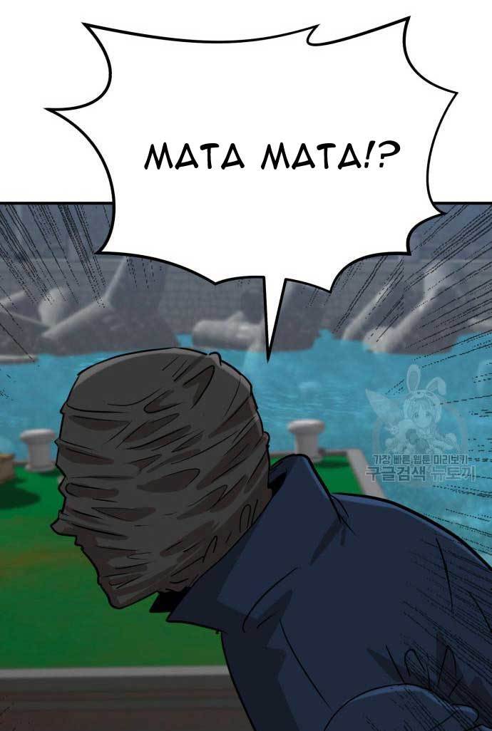 Cryptocurrency Revenge Chapter 13 Gambar 43