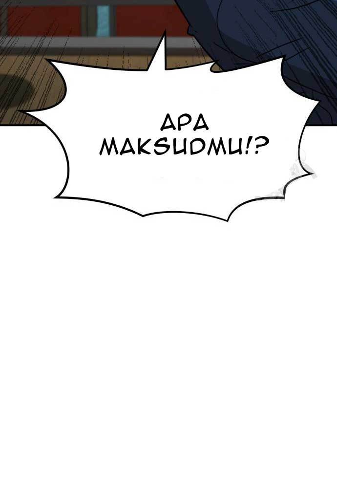 Cryptocurrency Revenge Chapter 13 Gambar 44