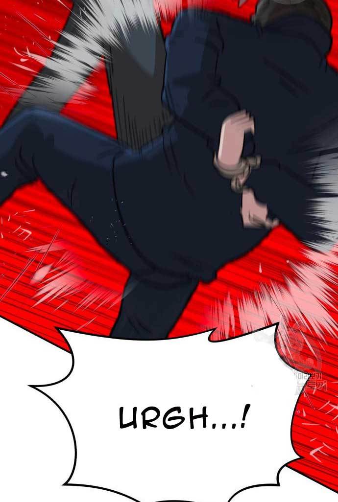 Cryptocurrency Revenge Chapter 13 Gambar 46