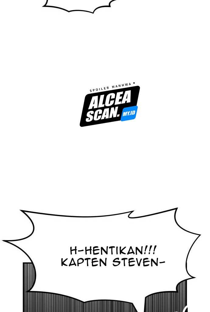 Cryptocurrency Revenge Chapter 13 Gambar 51