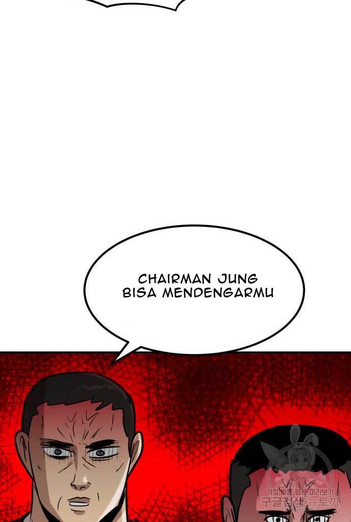 Cryptocurrency Revenge Chapter 13 Gambar 53