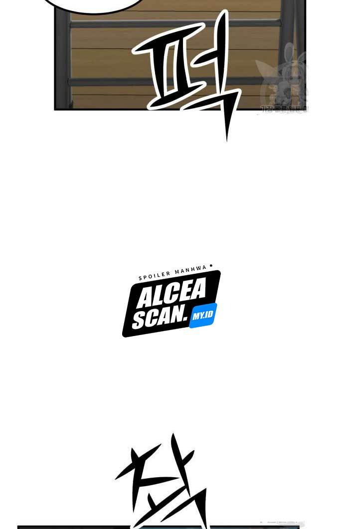 Cryptocurrency Revenge Chapter 13 Gambar 56