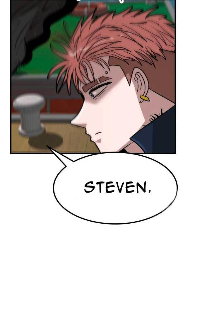 Cryptocurrency Revenge Chapter 13 Gambar 57