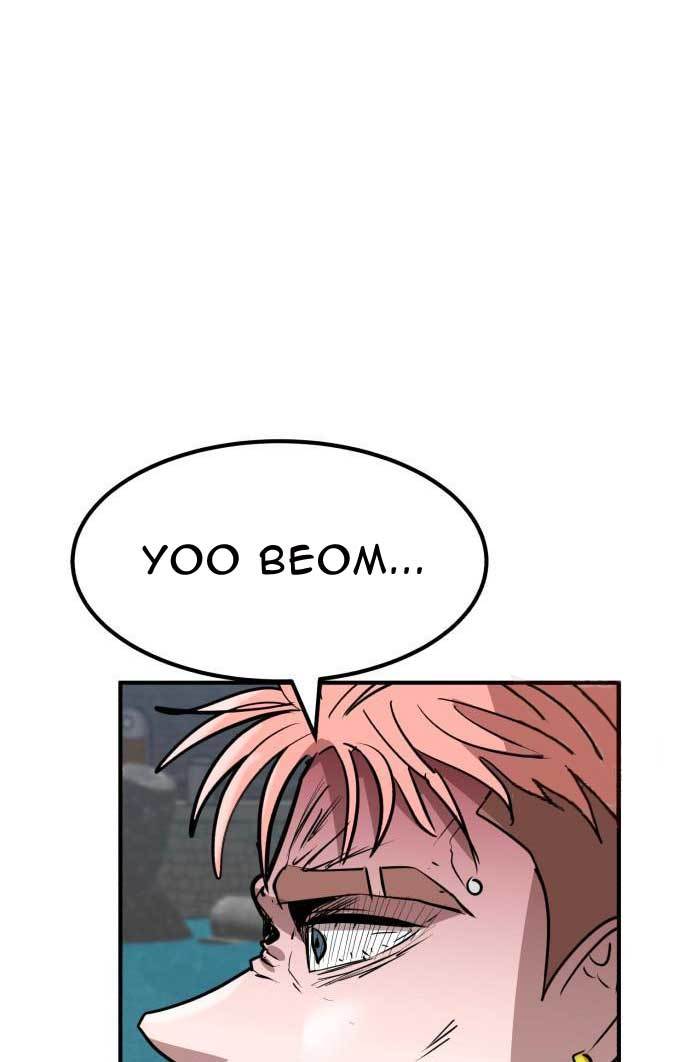 Cryptocurrency Revenge Chapter 13 Gambar 60