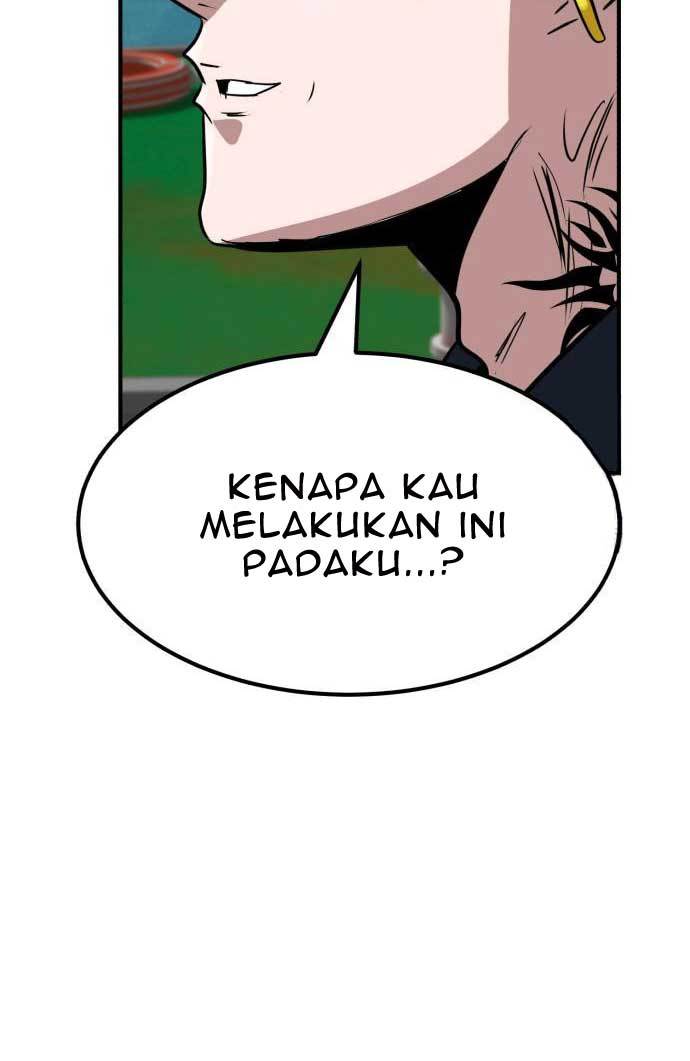 Cryptocurrency Revenge Chapter 13 Gambar 61