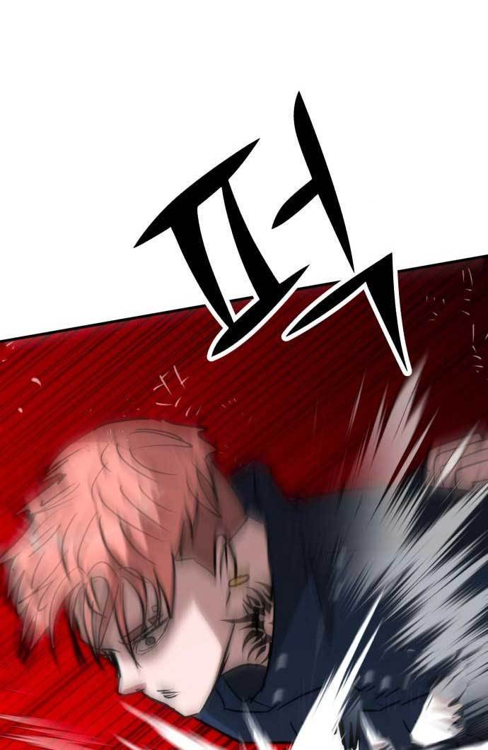 Cryptocurrency Revenge Chapter 13 Gambar 62