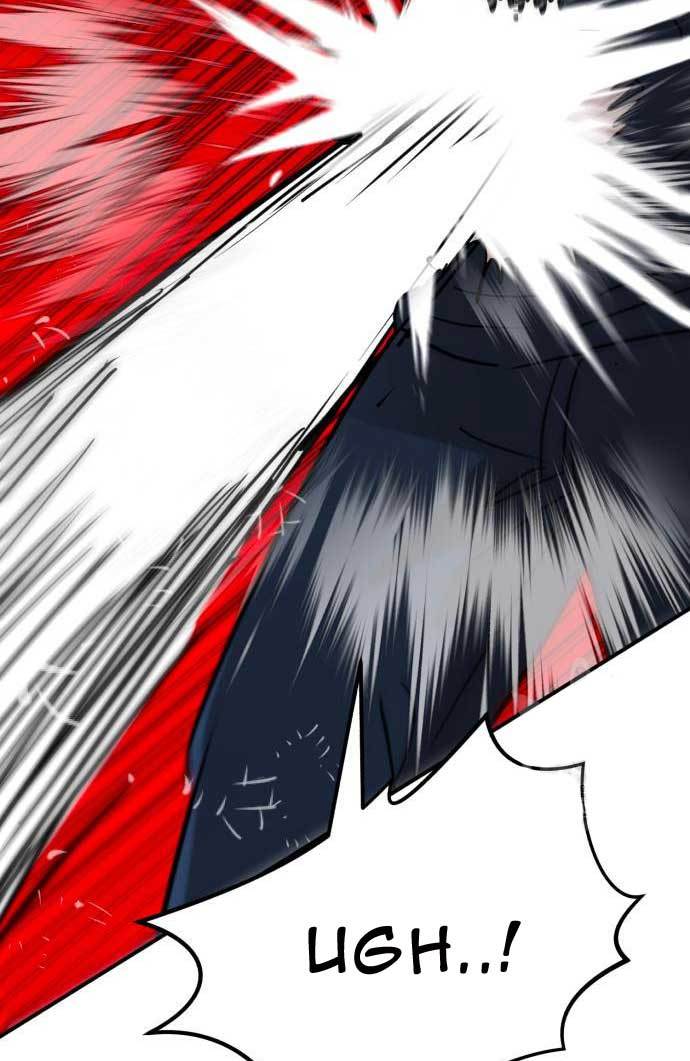 Cryptocurrency Revenge Chapter 13 Gambar 63