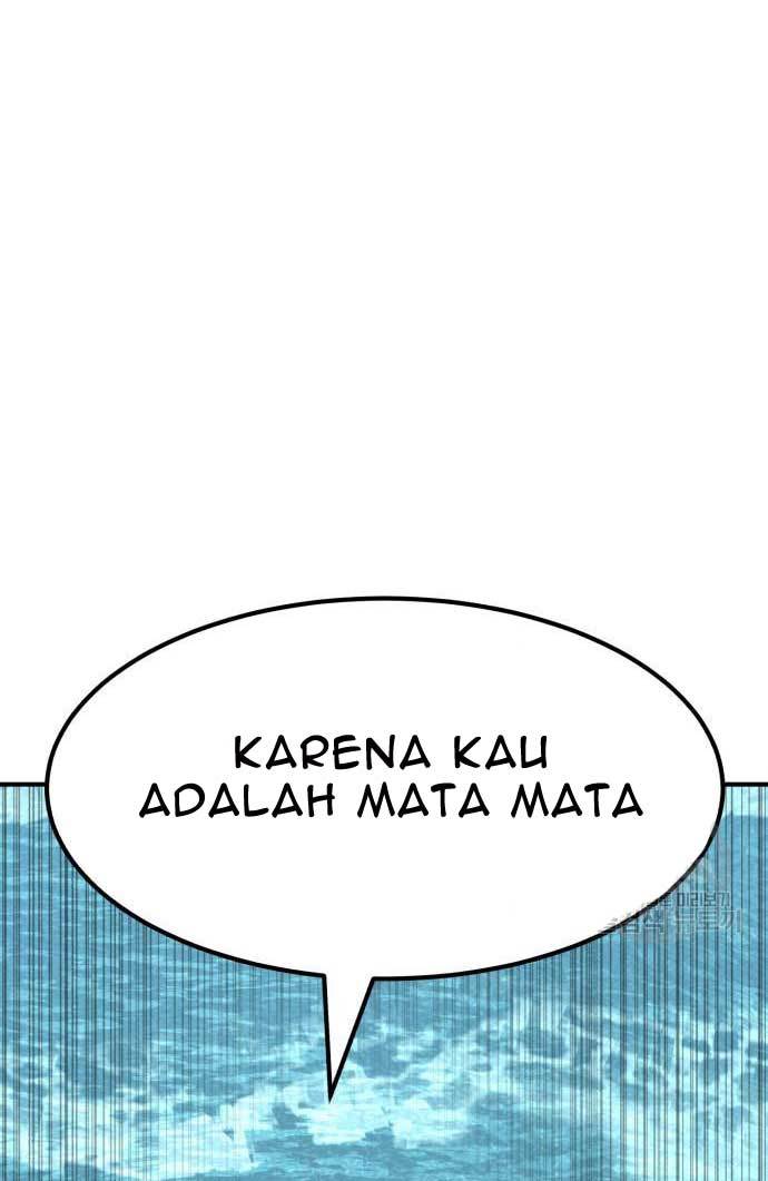 Cryptocurrency Revenge Chapter 13 Gambar 66