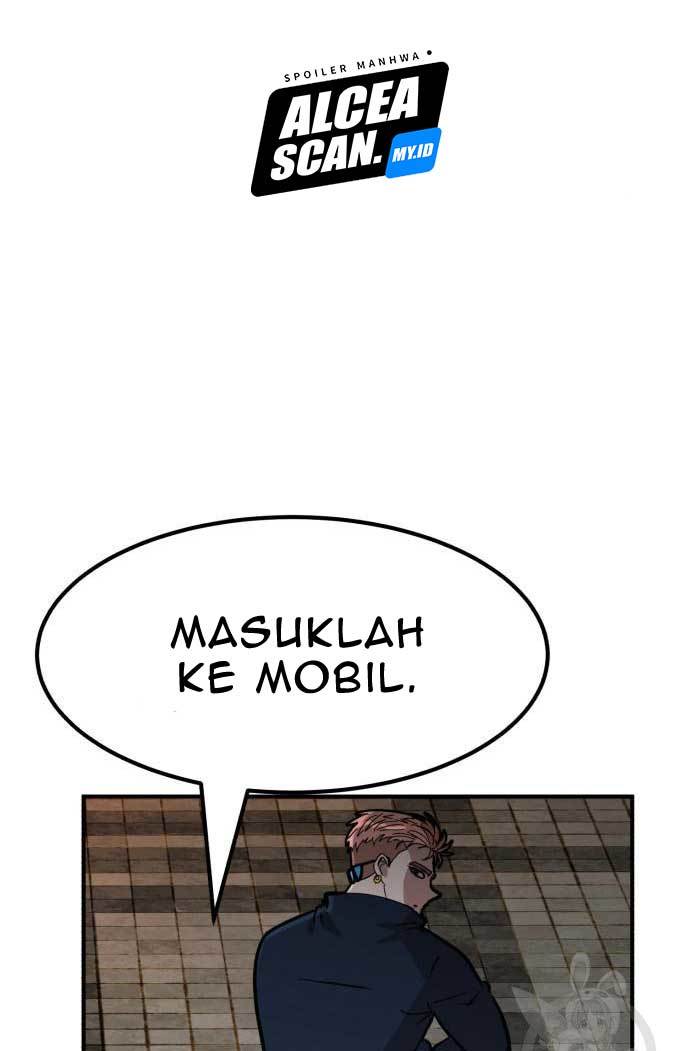 Cryptocurrency Revenge Chapter 13 Gambar 7