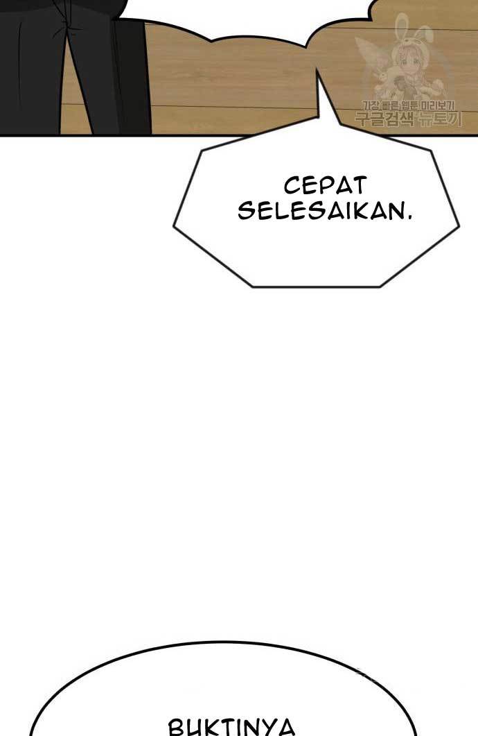 Cryptocurrency Revenge Chapter 13 Gambar 70