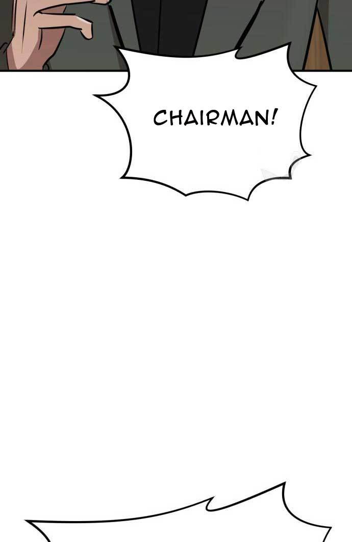 Cryptocurrency Revenge Chapter 13 Gambar 72
